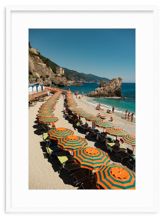MONTEROSSO