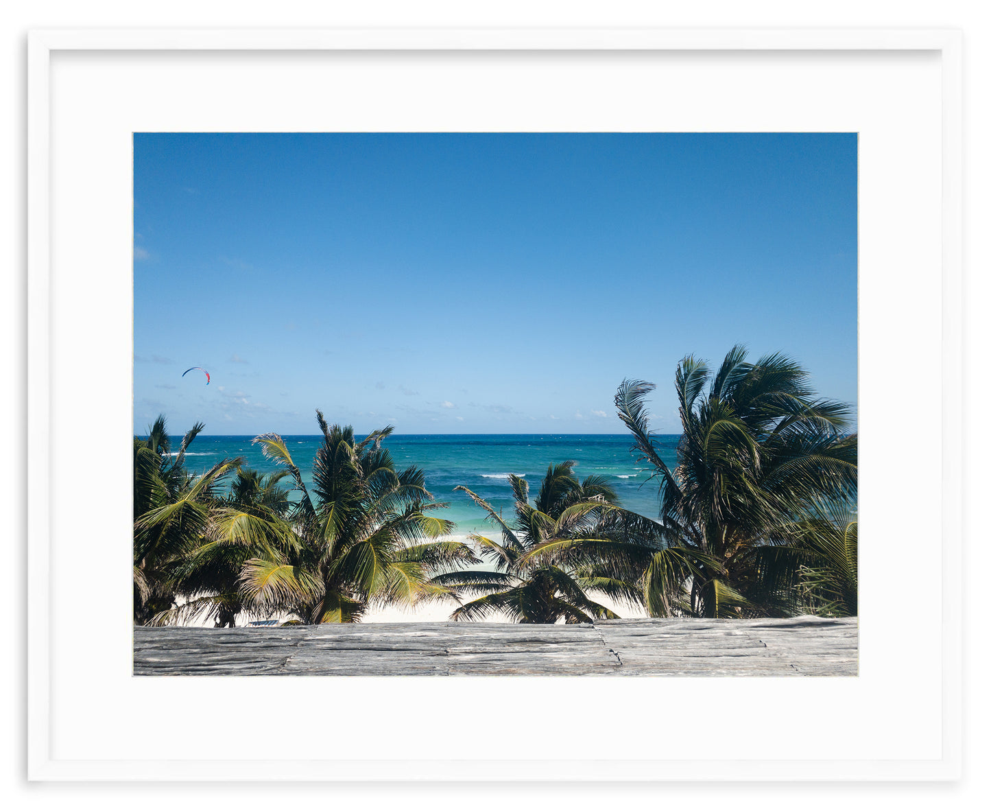 TULUM ROOFTOP