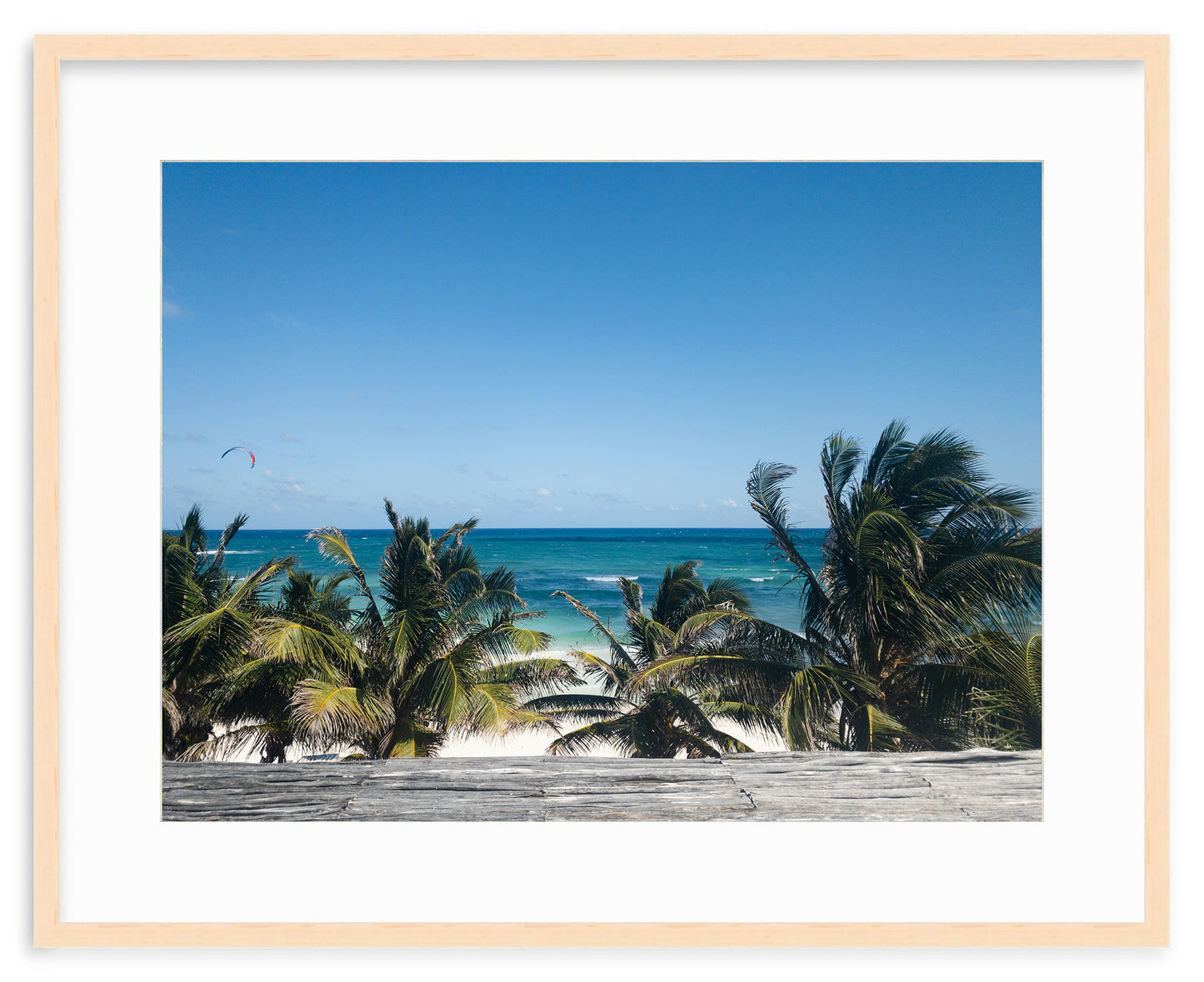 TULUM ROOFTOP