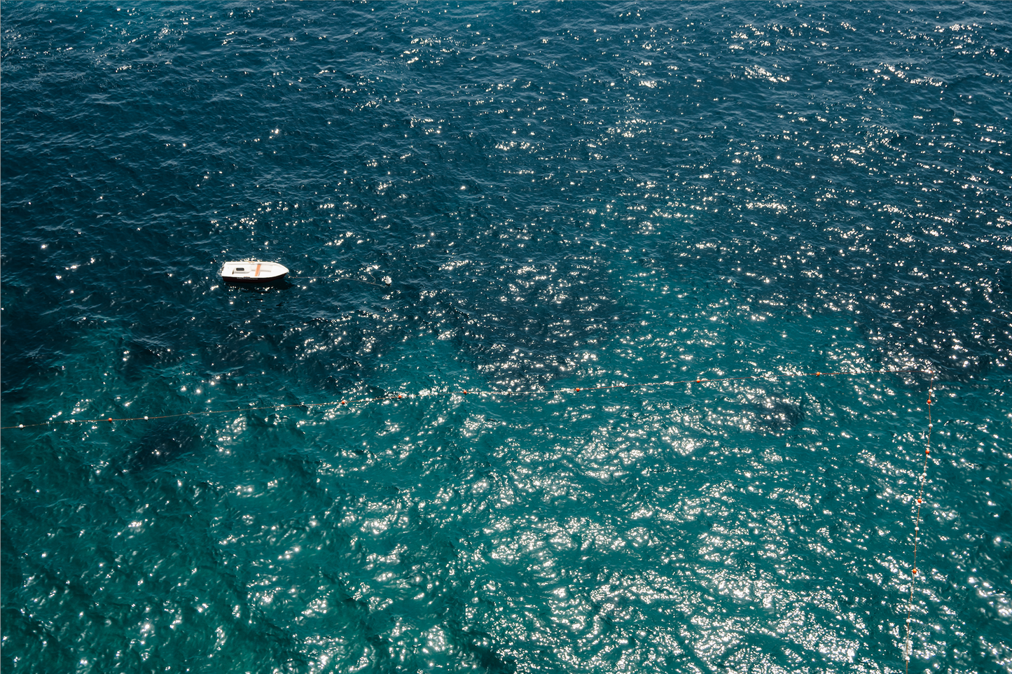 MIRAMALFI VIEWS II